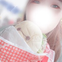 誘惑に負けた