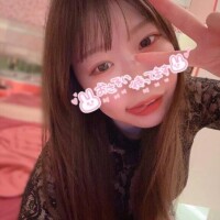 まったりさん🌸