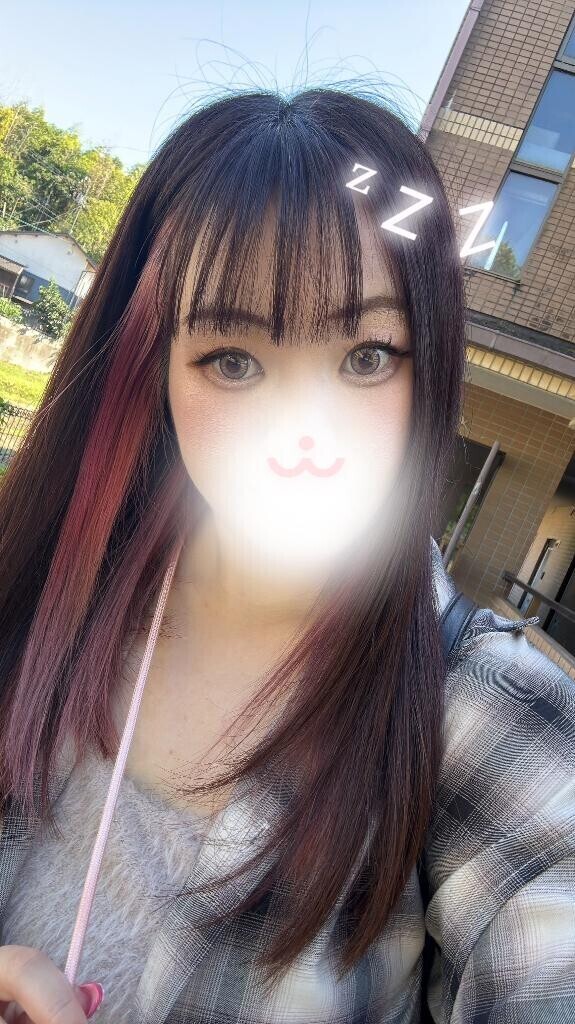 セイナのこと??