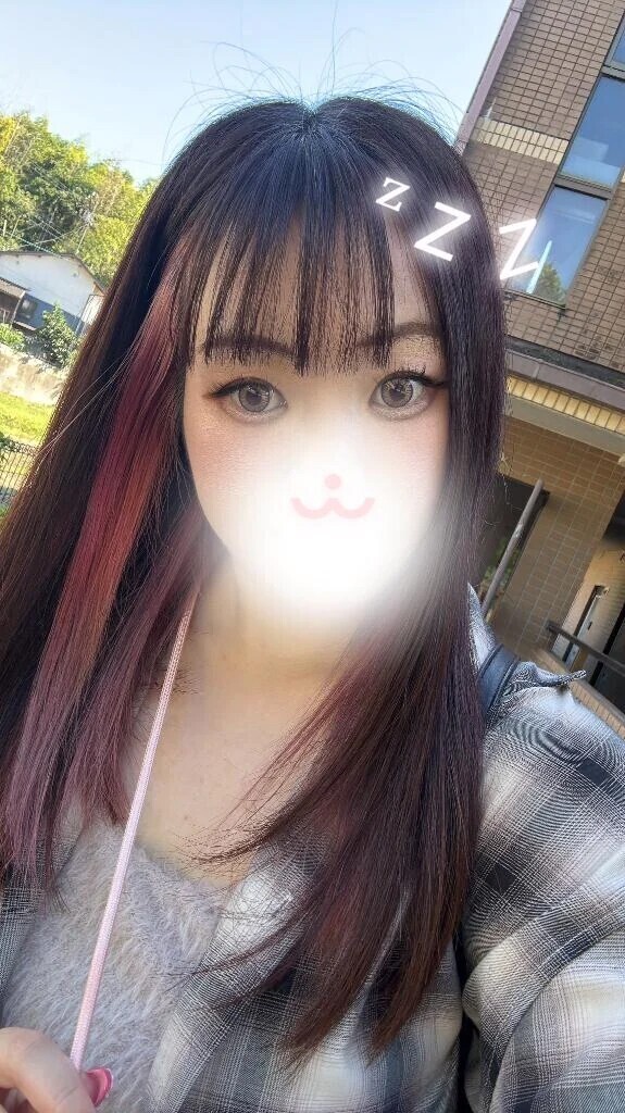 セイナのこと❣️