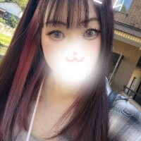 セイナのこと❣️
