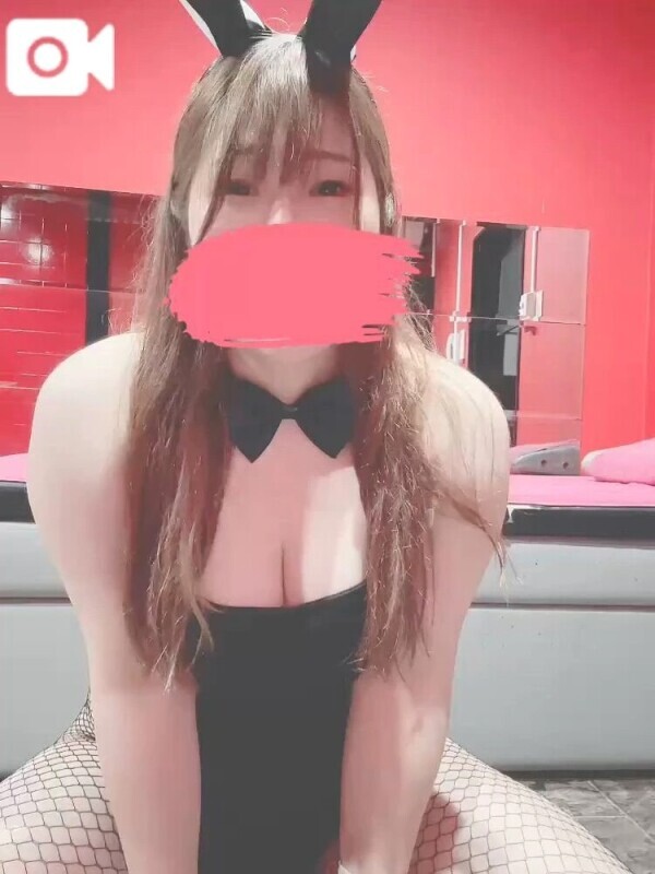 ミスヘ●ンへの意気込み