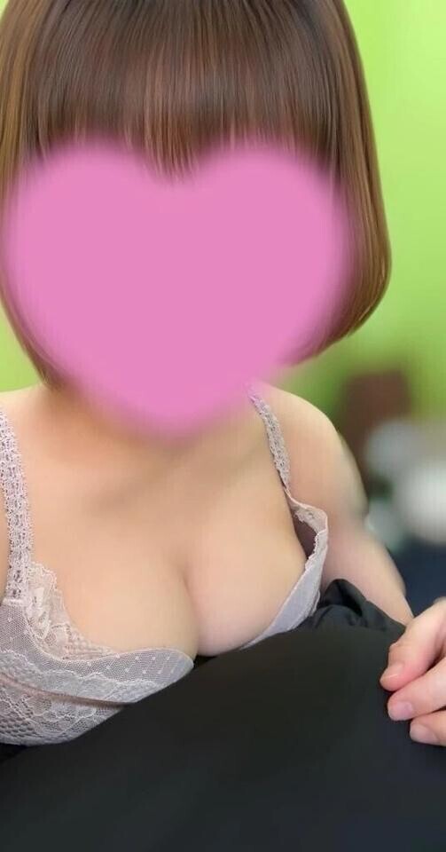 出勤日?