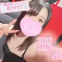 ✨️初日ありがとう✨️