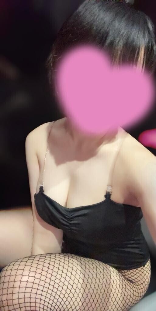 出勤しました?