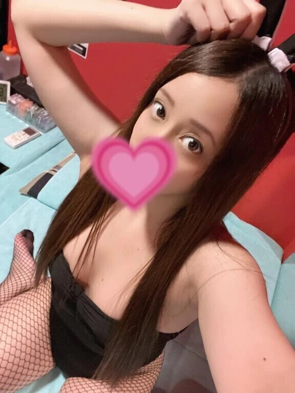 今月最終日❣️