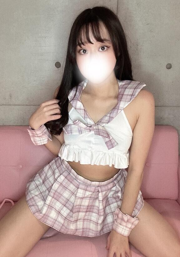 ?爆発的な1日???
