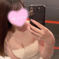 マヤ