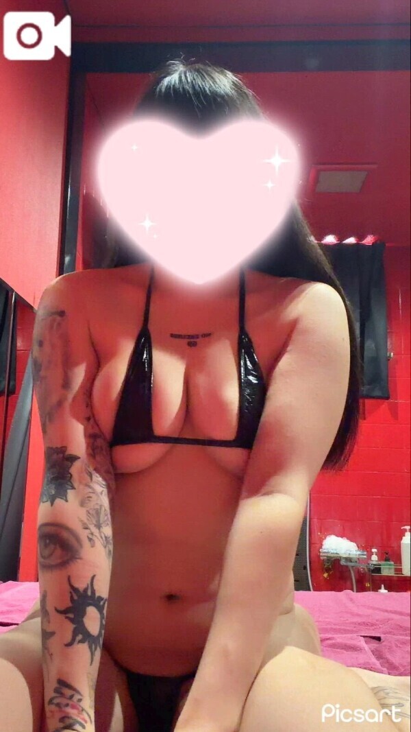 気持ちイイ×××が好きなだけ💖