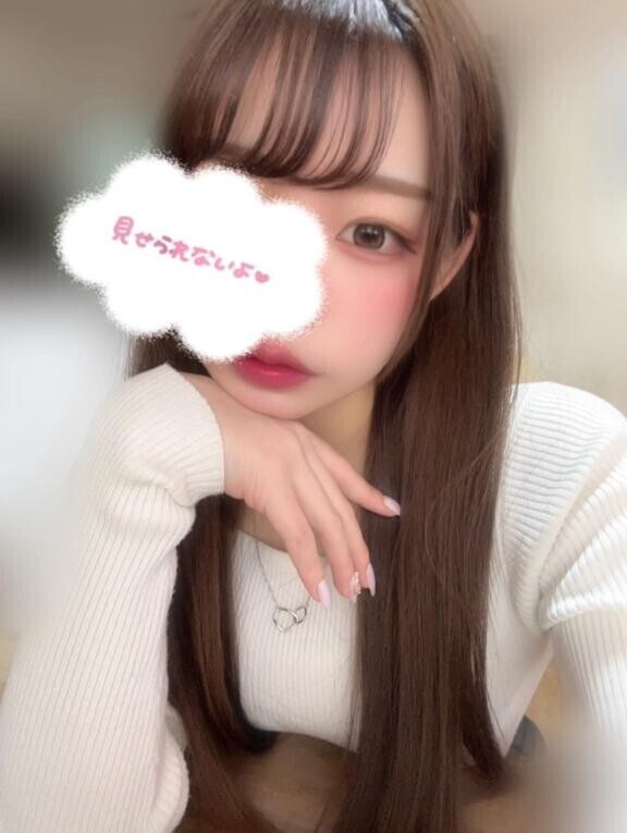 差し入れについて???