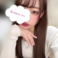 マヤ