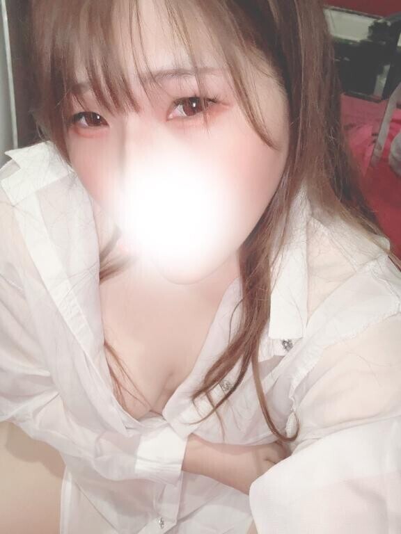ドキドキの伝染病?