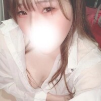 ドキドキの伝染病💓