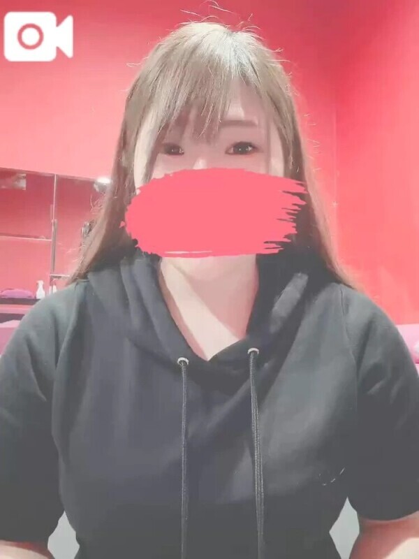 ミスヘ●ンへの意気込み