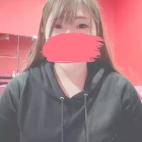ミスヘ●ンへの意気込み