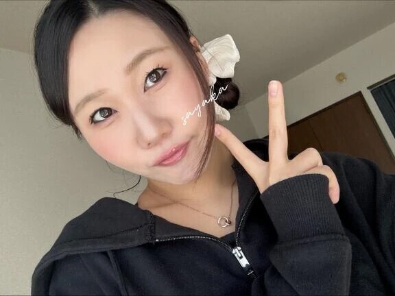にょき✌️