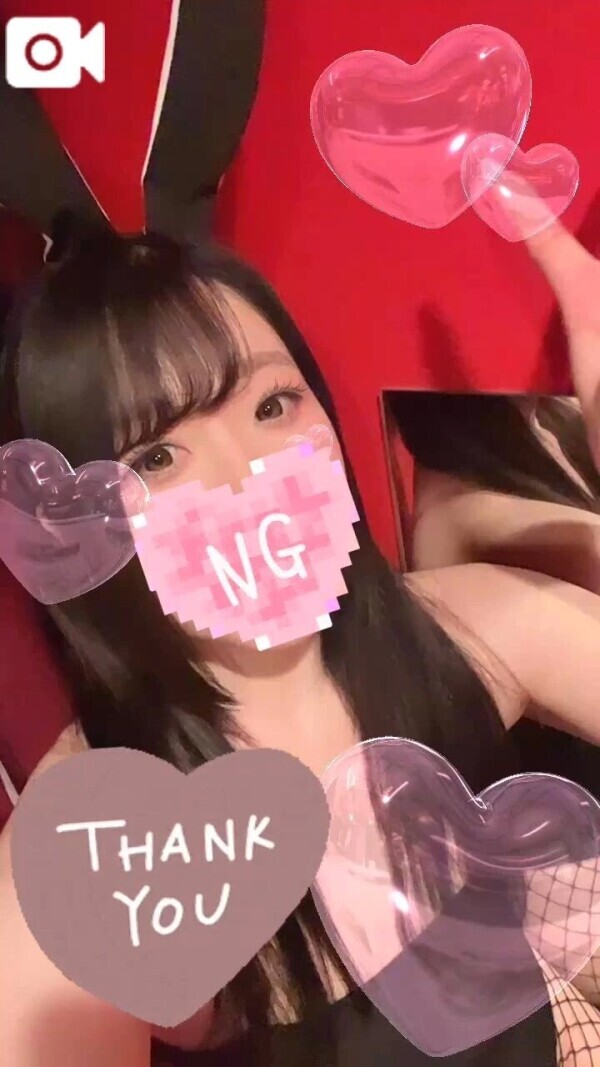 特別な体験を❤️