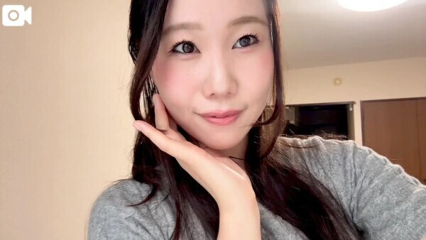 おはよん！