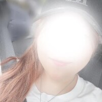 リラックスタイム☺️