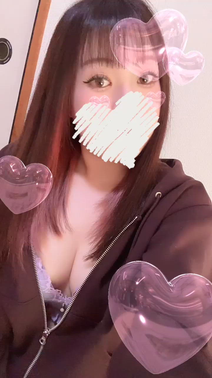 初めましてのお兄さん♡