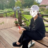ダメージ大