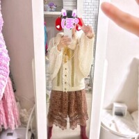 祝そう。新たな門出を。??*。