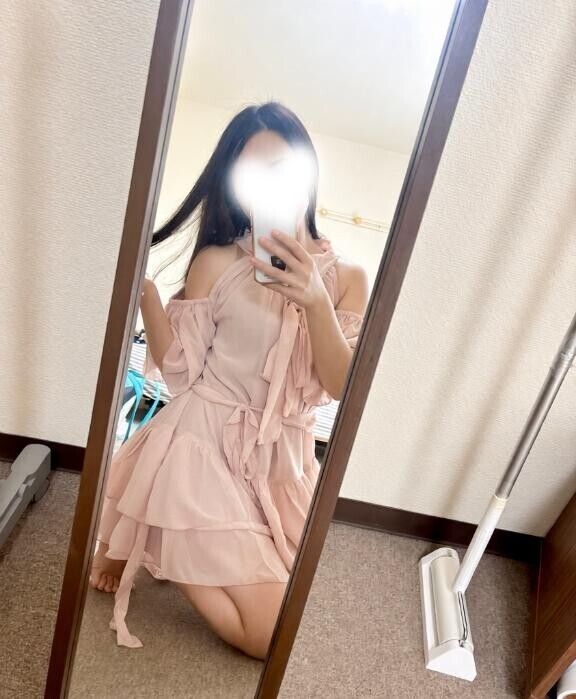 ラストなり！