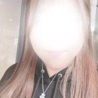 サラサラ✨️