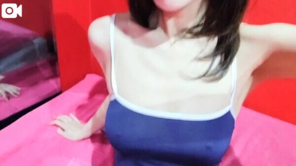 おはよう