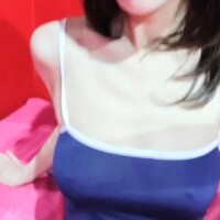 おはよう