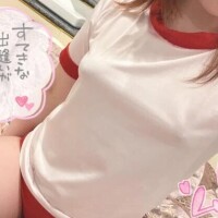 ギューってしよ🤍