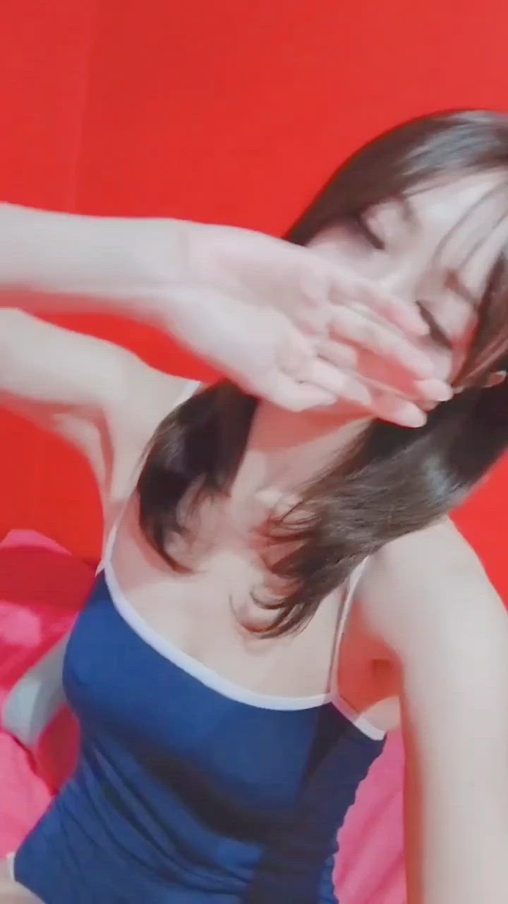 10月限定