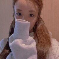 お知らせ♡