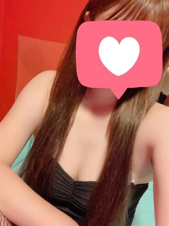 次回の出勤💖