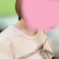 おはようございます??