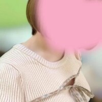 おはようございます☀️