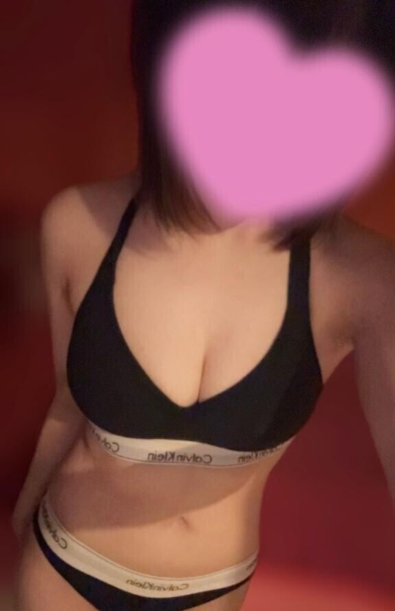 出勤しました?