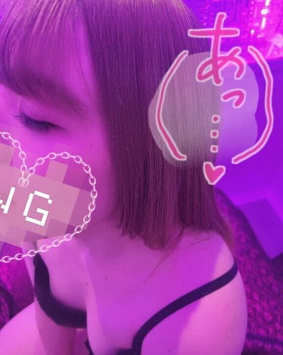ムラムラお♡んぽくんおいでー