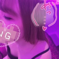 ムラムラお♡んぽくんおいでー