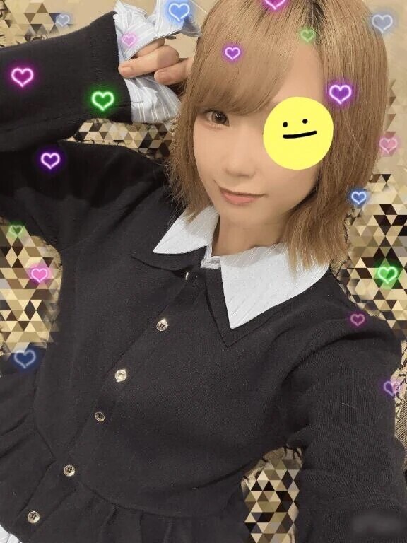 (　ﾟдﾟ)出勤出勤出勤っっっ！！！！