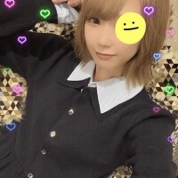 (　ﾟдﾟ)出勤出勤出勤っっっ！！！！