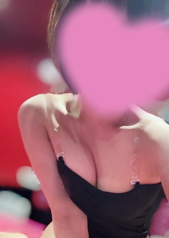 ありがとうございました?
