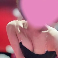 ありがとうございました🌟