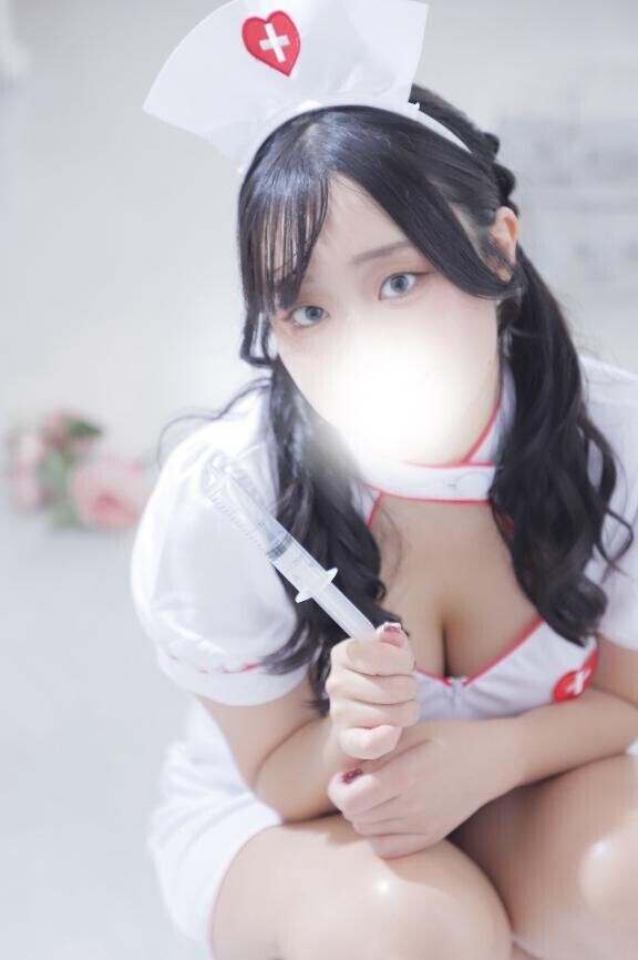 ?お知らせ①ハロウィン限定コスプレについて