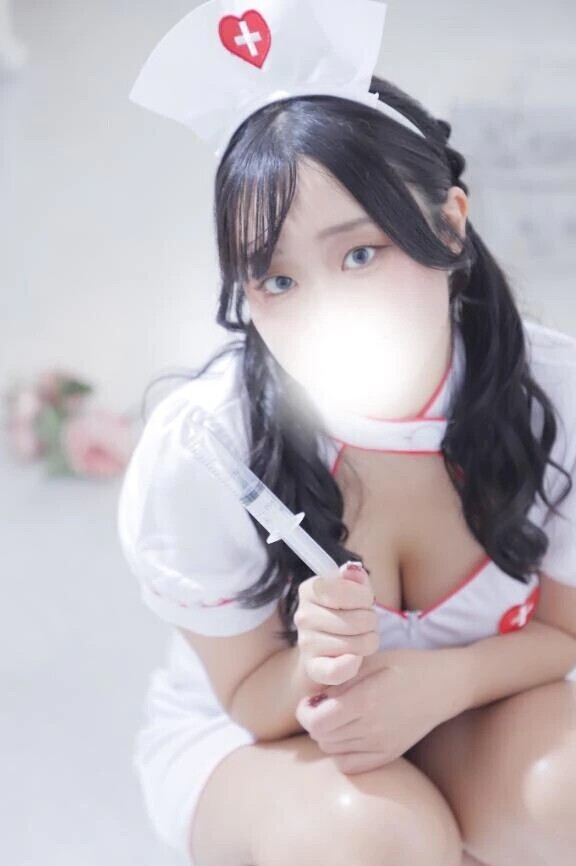 💟お知らせ①ハロウィン限定コスプレについて
