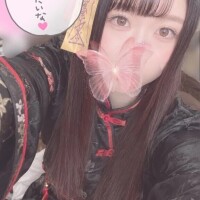 🍌にいっぱい〇〇〇〇したい