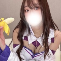 💟今日も大満足💯明日も大満足？✨️
