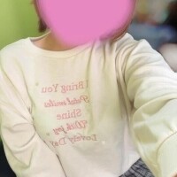 出勤してます?