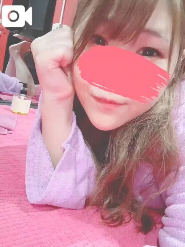 ミスヘ●ンへの意気込み