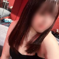 10/8お礼